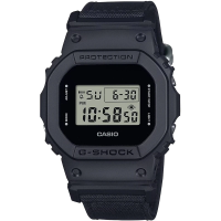 Ceas CASIO G-SHOCK DW-5600BCE-1ER Ceas CASIO G-SHOCK DW-5600BCE-1ER