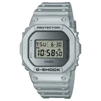 Часы CASIO G-SHOCK DW-5600FF-8