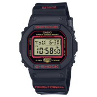 Ceas CASIO G-SHOCK DW-5600KH-1 Ceas CASIO G-SHOCK DW-5600KH-1