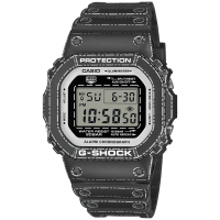 Часы CASIO G-SHOCK DW-5600RGM-1ER Часы CASIO G-SHOCK DW-5600RGM-1ER