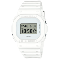 Ceas CASIO G-SHOCK DW-5600WW-7ER Ceas CASIO G-SHOCK DW-5600WW-7ER