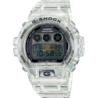 Часы CASIO G-SHOCK DW-6940RX-7ER Часы CASIO G-SHOCK DW-6940RX-7ER