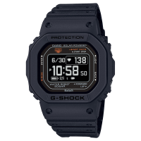 Ceas CASIO G-SHOCK DW-H5600-1 Ceas CASIO G-SHOCK DW-H5600-1