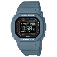 Ceas CASIO G-SHOCK DW-H5600-2 Ceas CASIO G-SHOCK DW-H5600-2
