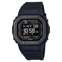 Ceas CASIO G-SHOCK DW-H5600MB-1 Ceas CASIO G-SHOCK DW-H5600MB-1