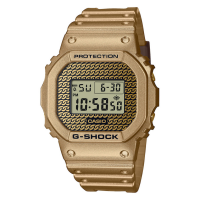 Ceas CASIO G-SHOCK DWE-5600HG-1 Ceas CASIO G-SHOCK DWE-5600HG-1