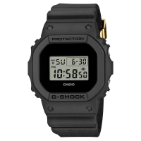 Ceas CASIO G-SHOCK DWE-5657RE-1 Ceas CASIO G-SHOCK DWE-5657RE-1