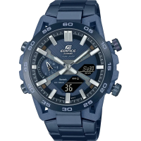 Ceas CASIO EDIFICE ECB-2000CB-2AEF Ceas CASIO EDIFICE ECB-2000CB-2AEF