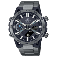 Ceas CASIO EDIFICE ECB-2000DC-1A Ceas CASIO EDIFICE ECB-2000DC-1A