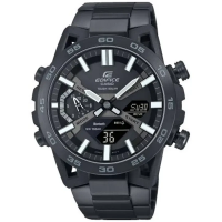 Ceas CASIO EDIFICE ECB-2000DC-1BEF Ceas CASIO EDIFICE ECB-2000DC-1BEF