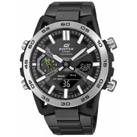 Ceas CASIO EDIFICE ECB-2000DD-1AEF Ceas CASIO EDIFICE ECB-2000DD-1AEF