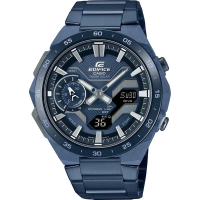 Ceas CASIO EDIFICE ECB-2200CB-2AEF Ceas CASIO EDIFICE ECB-2200CB-2AEF