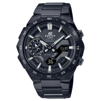 Ceas CASIO EDIFICE ECB-2200DC-1A Ceas CASIO EDIFICE ECB-2200DC-1A