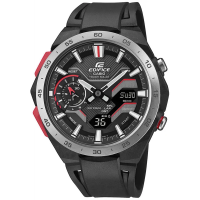 Ceas CASIO EDIFICE ECB-2200P-1AEF Ceas CASIO EDIFICE ECB-2200P-1AEF