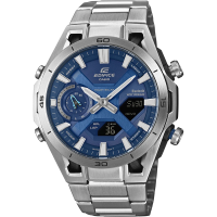 Ceas CASIO EDIFICE ECB-2300D-2AEF Ceas CASIO EDIFICE ECB-2300D-2AEF