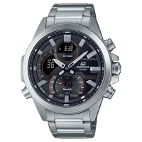 Ceas CASIO EDIFICE ECB-30D-1AEF Ceas CASIO EDIFICE ECB-30D-1AEF