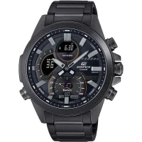 Часы CASIO EDIFICE ECB-30DC-1AEF