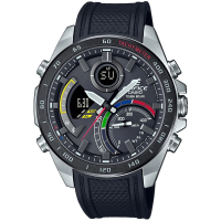 Часы CASIO EDIFICE ECB-900MP-1AEF Часы CASIO EDIFICE ECB-900MP-1AEF