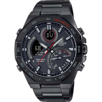Ceas CASIO EDIFICE ECB-950DC-1AEF Ceas CASIO EDIFICE ECB-950DC-1AEF