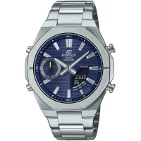 Часы CASIO EDIFICE ECB-S10D-2AEF