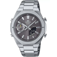 Ceas CASIO EDIFICE ECB-S10D-8AEF Ceas CASIO EDIFICE ECB-S10D-8AEF