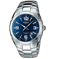 Часы CASIO EDIFICE EF-125D-2A Часы CASIO EDIFICE EF-125D-2A
