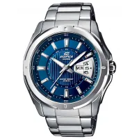 Часы CASIO EDIFICE EF-129D-2AVEF Часы CASIO EDIFICE EF-129D-2AVEF