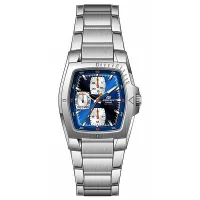 Часы CASIO EDIFICE EF-320D-2A Часы CASIO EDIFICE EF-320D-2A