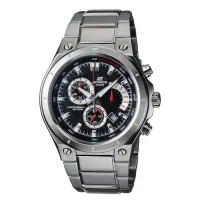 Часы CASIO EDIFICE EF-526D-1A Часы CASIO EDIFICE EF-526D-1A