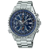 Часы CASIO EDIFICE EF-527D-2A Часы CASIO EDIFICE EF-527D-2A