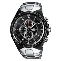 Часы CASIO EDIFICE EF-534D-1A Часы CASIO EDIFICE EF-534D-1A