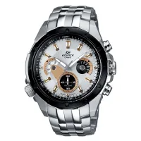 Часы CASIO EDIFICE EF-535D-7A Часы CASIO EDIFICE EF-535D-7A