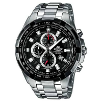 Часы CASIO EDIFICE EF-539D-1AVEF Часы CASIO EDIFICE EF-539D-1AVEF