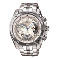 Ceas CASIO EDIFICE EF-550D-7A
