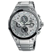 Ceas CASIO EDIFICE EF-564D-7A