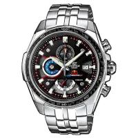 Ceas CASIO RED BULL RACING WATCH EF-565RB-1A