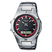 Ceas CASIO EDIFICE EFA-126D-1A Ceas CASIO EDIFICE EFA-126D-1A