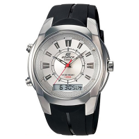 Ceas CASIO EDIFICE EFA-128-7A Ceas CASIO EDIFICE EFA-128-7A