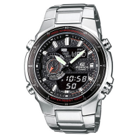 Ceas CASIO EDIFICE EFA-131D-1A1 Ceas CASIO EDIFICE EFA-131D-1A1
