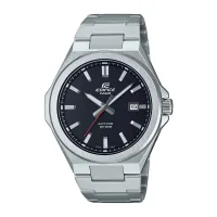 Часы CASIO EDIFICE EFB-108D-1AVUEF