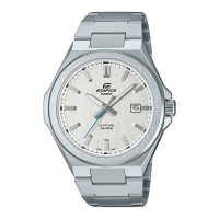 Ceas CASIO EDIFICE EFB-108D-7AVUEF Ceas CASIO EDIFICE EFB-108D-7AVUEF