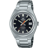 Ceas CASIO EDIFICE EFB-109D-1AVEF Ceas CASIO EDIFICE EFB-109D-1AVEF