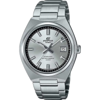 Ceas CASIO EDIFICE EFB-109D-7AVEF Ceas CASIO EDIFICE EFB-109D-7AVEF