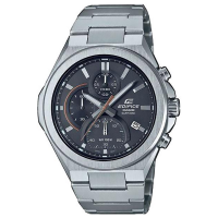 Ceas CASIO EDIFICE EFB-700D-8A Ceas CASIO EDIFICE EFB-700D-8A