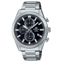 Ceas CASIO EDIFICE EFB-710D-1AVUEF Ceas CASIO EDIFICE EFB-710D-1AVUEF