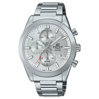 Ceas CASIO EDIFICE EFB-710D-7AVUEF Ceas CASIO EDIFICE EFB-710D-7AVUEF