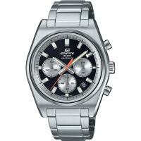 Часы CASIO EDIFICE EFB-730D-1AVUEF
