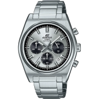 Ceas CASIO EDIFICE EFB-730D-7AVUEF Ceas CASIO EDIFICE EFB-730D-7AVUEF