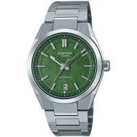 Ceas CASIO EDIFICE EFK-100D-3AER Ceas CASIO EDIFICE EFK-100D-3AER