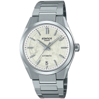 Ceas CASIO EDIFICE EFK-100D-7AER Ceas CASIO EDIFICE EFK-100D-7AER